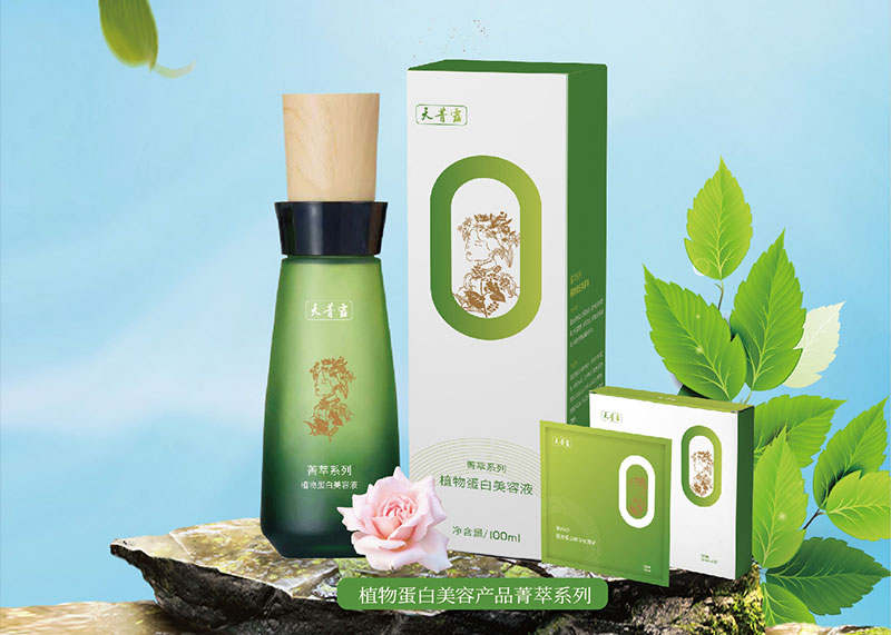 cis設計公司哪一家比較好?