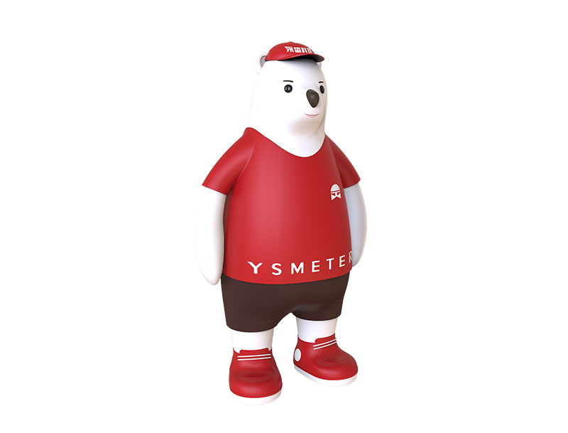 吉祥物設(shè)計選哪個公司會更好？