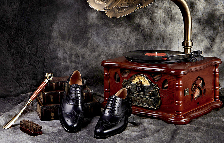 企業宣傳片拍攝-企業形象宣傳更生動形象