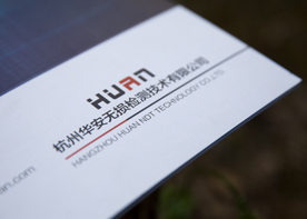 宣傳畫冊的設(shè)計(jì)要點(diǎn)