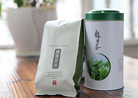 在茶飲品牌設(shè)計(jì)中，高端品牌設(shè)計(jì)如何進(jìn)行？