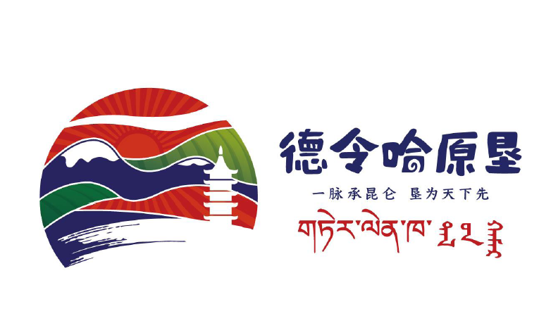 專業(yè)品牌設計機構(gòu)都是如何來做品牌設計?