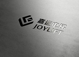 各種品牌設(shè)計公司中如何選擇合適的公司？