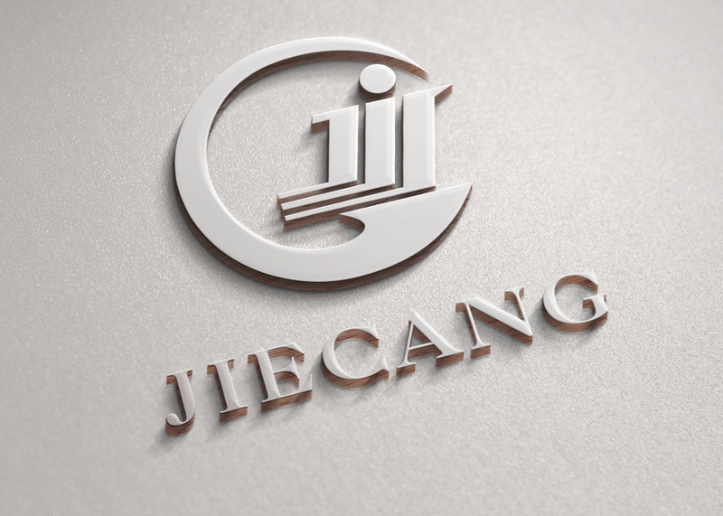 cis企業形象策劃包含什么？遵循哪些形象策劃原則