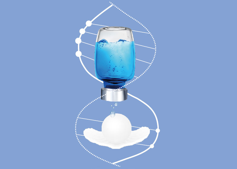 被限高消費(fèi)了?新品面膜設(shè)計(jì)上線,照樣早晚一敷,國民老公才能永駐青春!