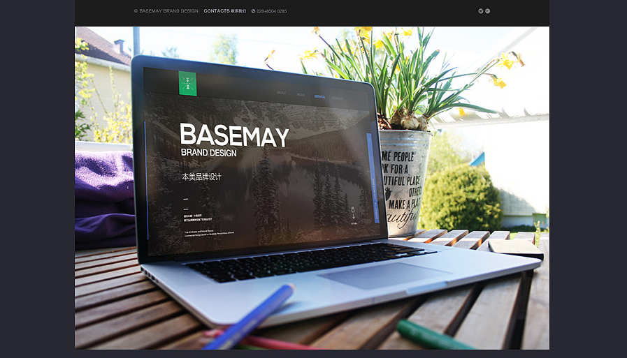 杭州網(wǎng)站設(shè)計改版公司需要考慮的因素有哪些的