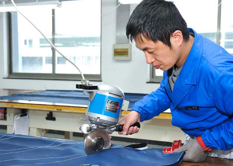 企業(yè)宣傳片策劃能增強用戶體驗嗎?