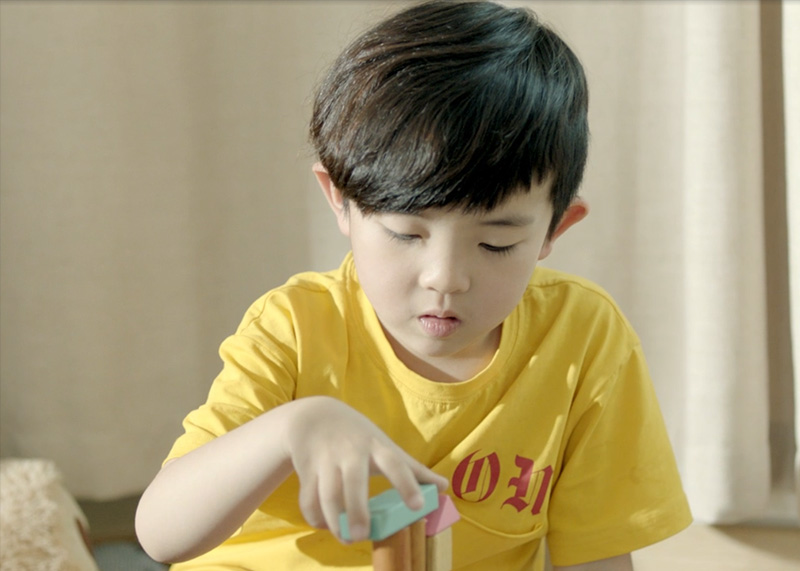 廣告平面設計公司單位設計如何喚起消費者興趣？