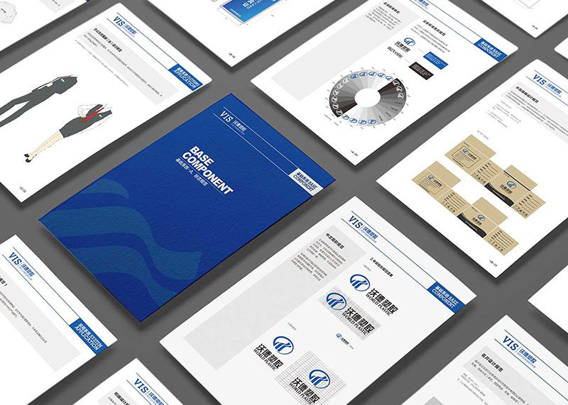 品牌定位策略--品牌精準定位方可創造市場