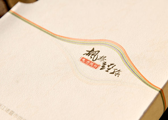 運用產品手冊設計給企業創造價值