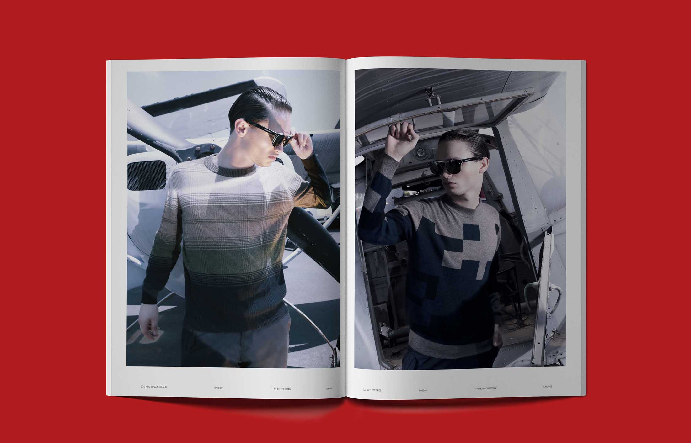 合理的杭州畫冊設計費用是多少？