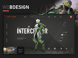 團(tuán)購(gòu)網(wǎng)站好壞可以決定商業(yè)競(jìng)爭(zhēng)力