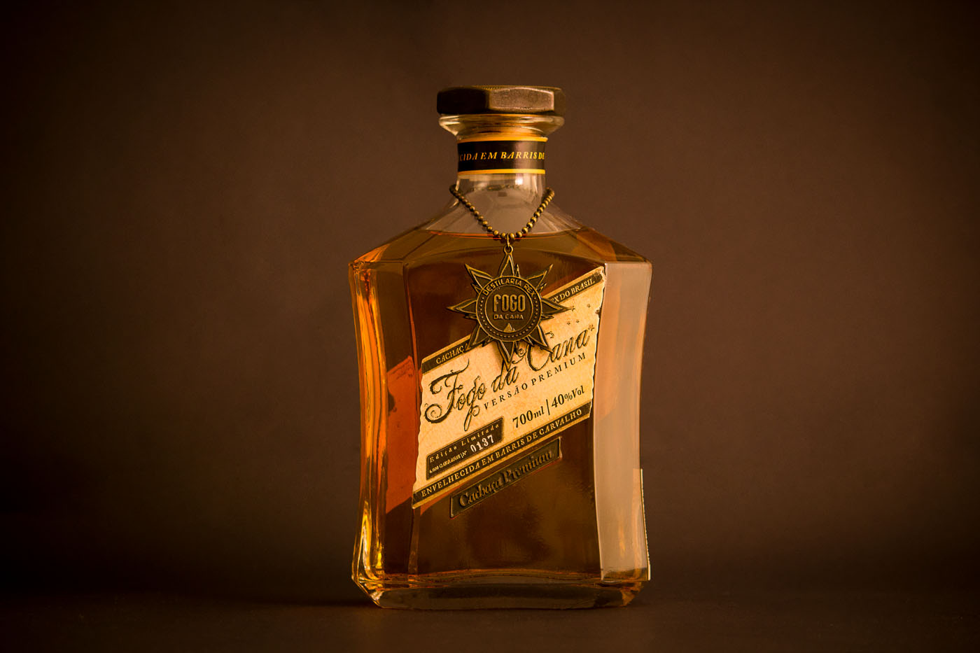 什么樣的包裝設(shè)計(jì)能夠提高商品溢價(jià)能力?