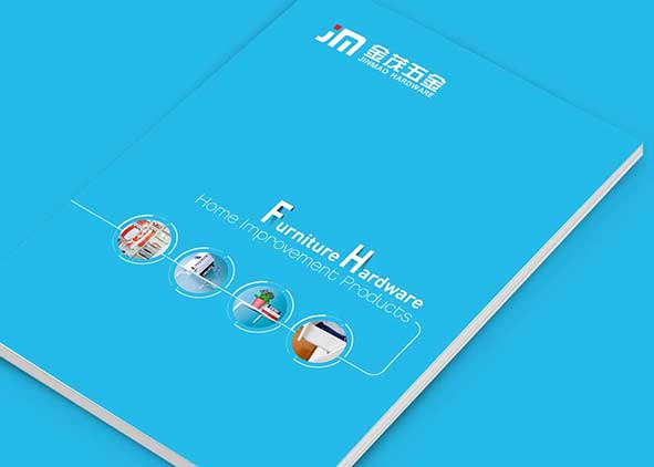 畫冊設(shè)計(jì)公司該如何挑選公司？