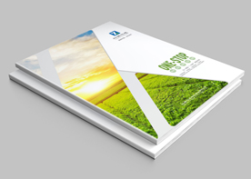 宣傳冊(cè)設(shè)計(jì)杭州，有什么特殊優(yōu)勢(shì)？