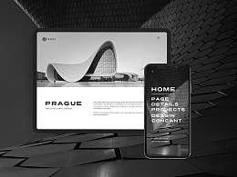 網站設計版面布局有哪些技巧？