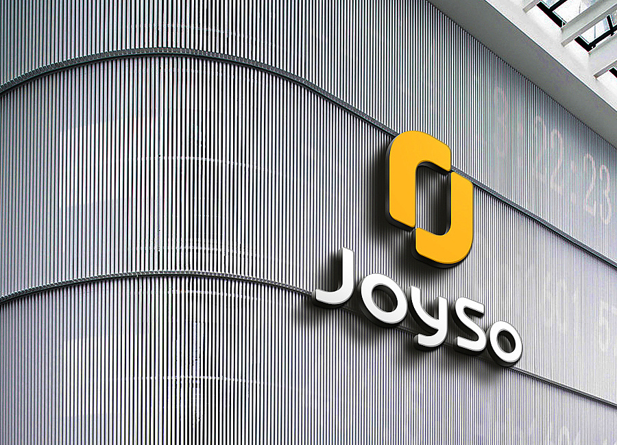 房地產(chǎn)企業(yè)確定品牌戰(zhàn)略定位的方法有哪些？