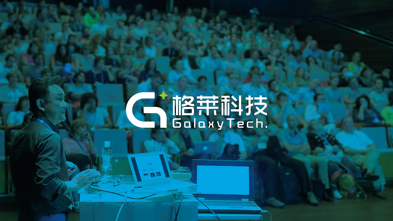 品牌戰略定位有哪些優點？