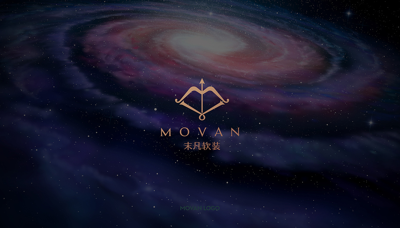 產品定位策略優點有哪些?