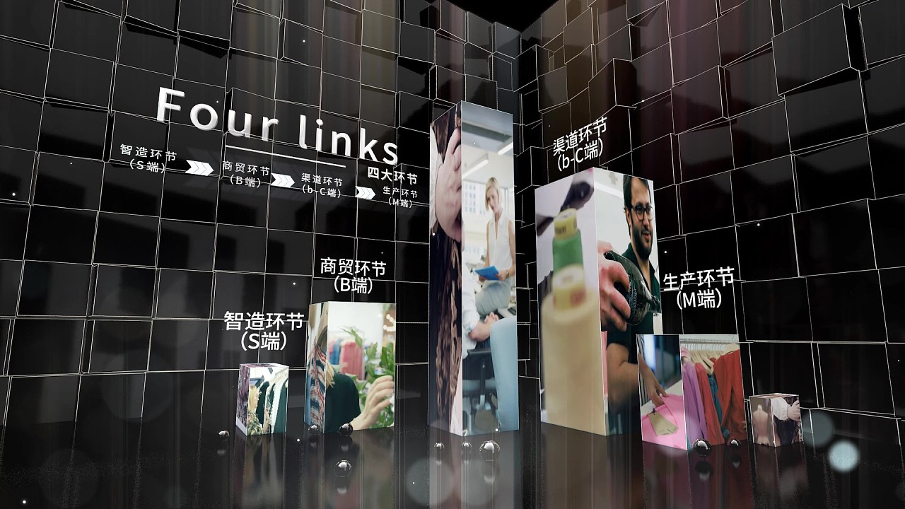 品牌定位決策的意義是什么？