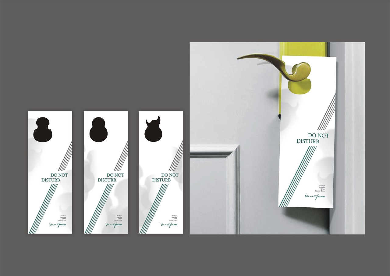 酒店品牌定位條件有哪些?