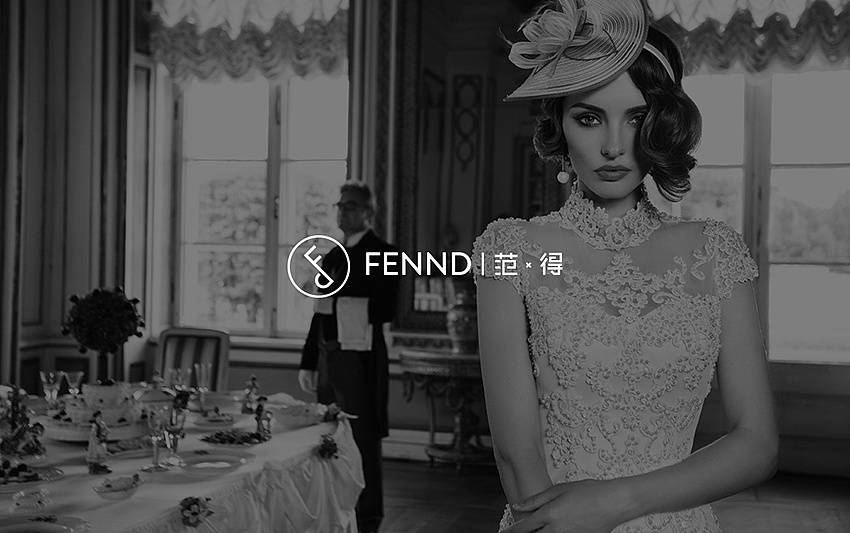 為什么企業要做品牌定位呢？