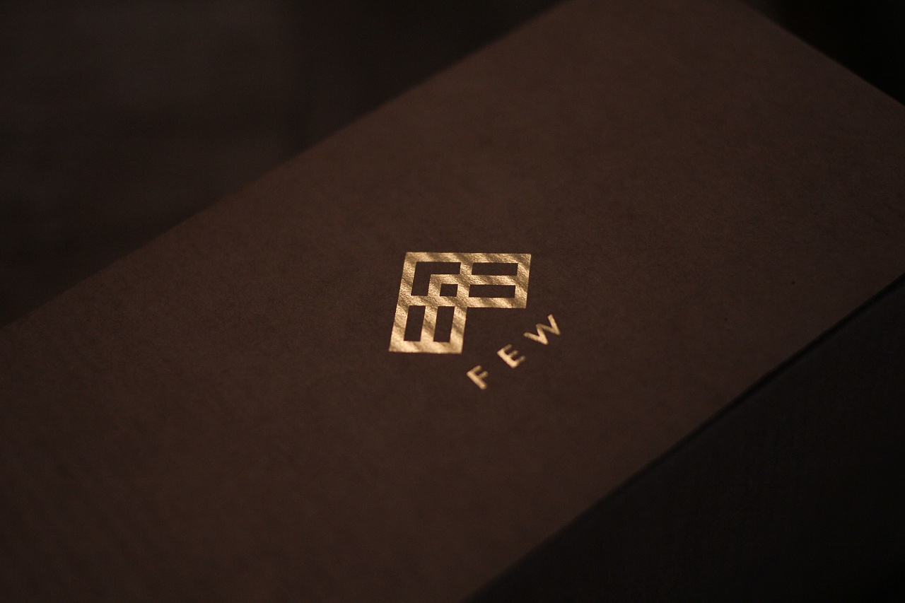 為何及時修改品牌定位產品定位出現的錯誤？