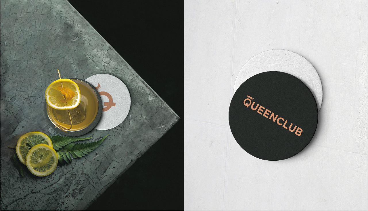 做出精準的品牌定位方法有哪些？