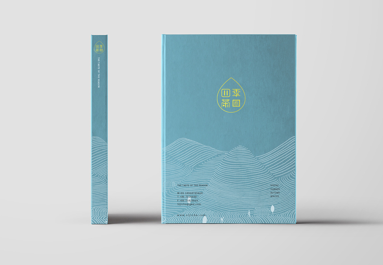 如何考查一家品牌命名公司呢？