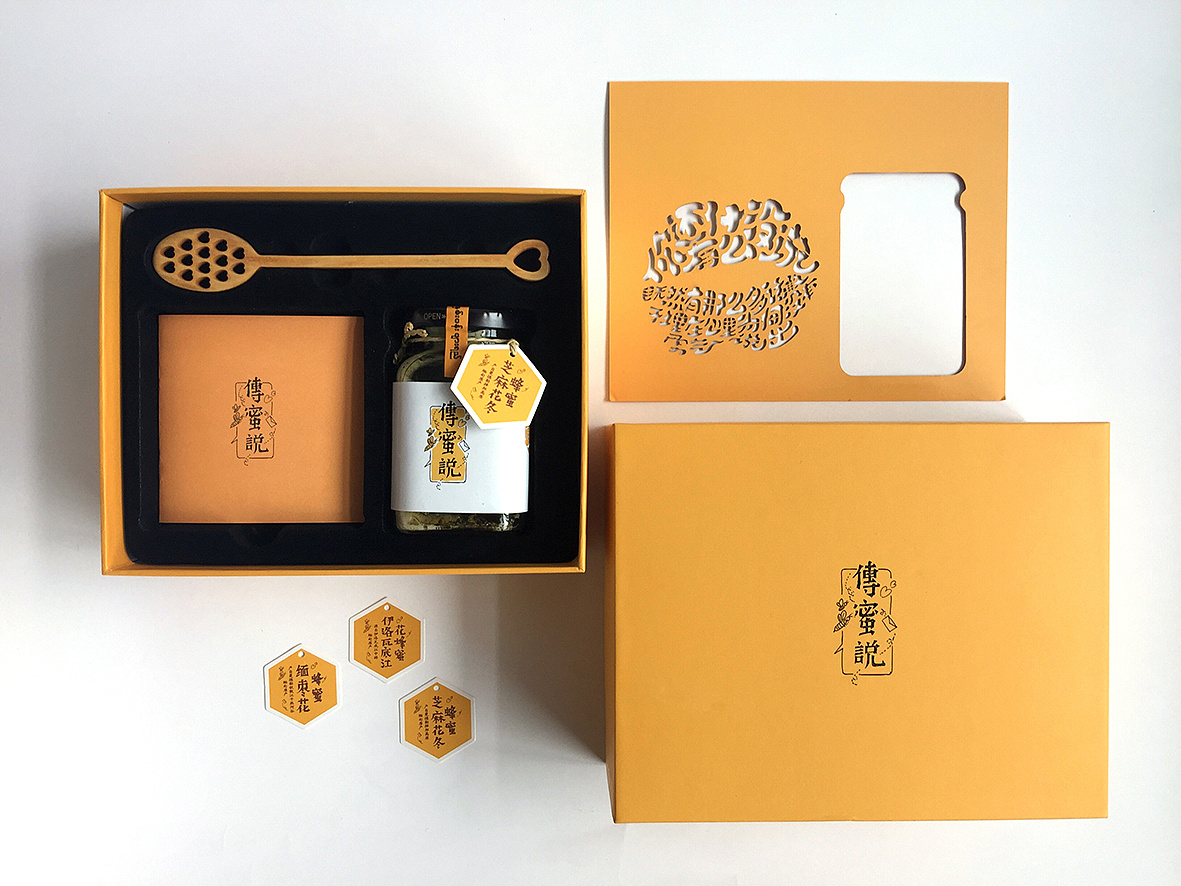 品牌命名常見的方法是什么？