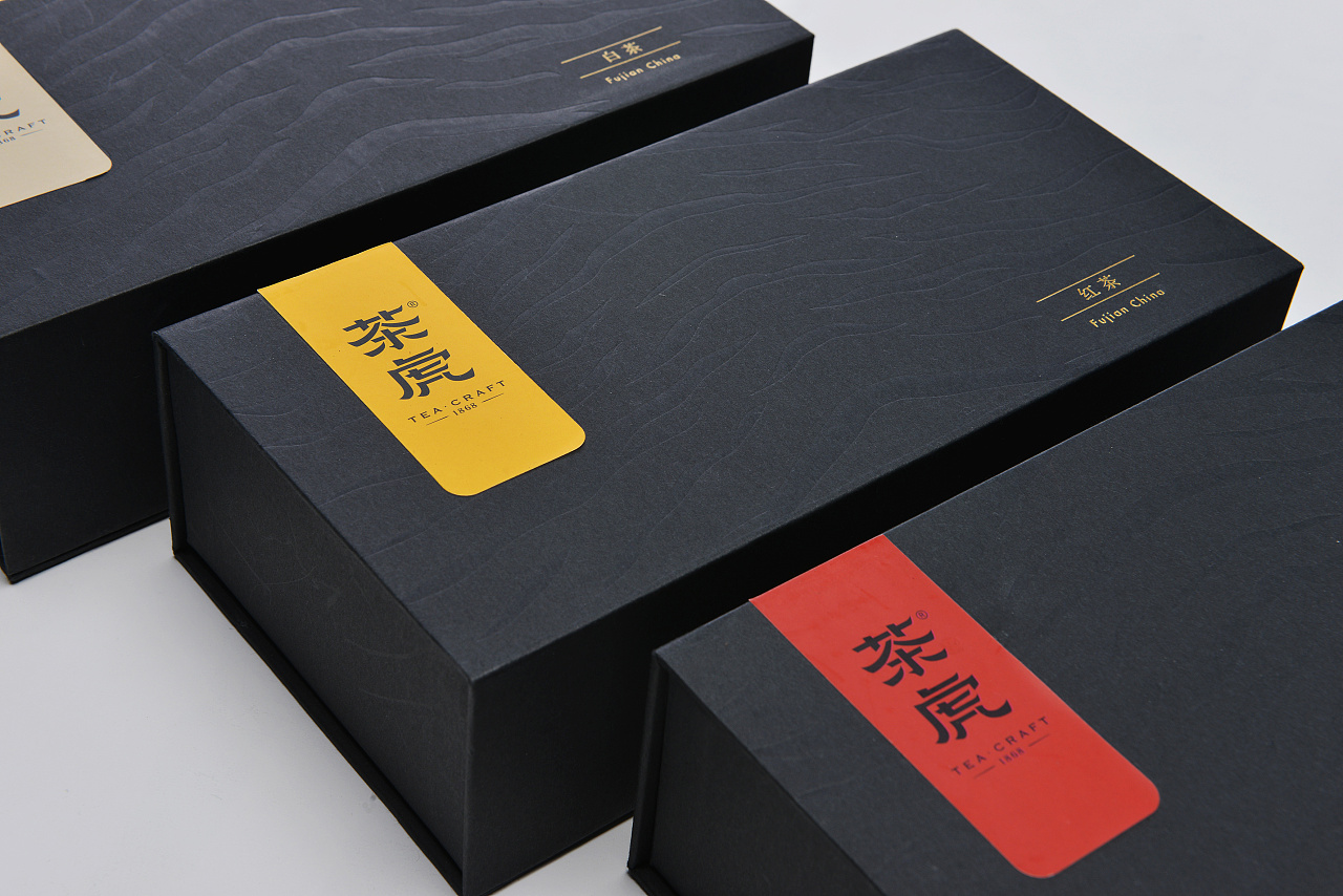 企業品牌命名的時候最常見的注意事項有哪些呢?