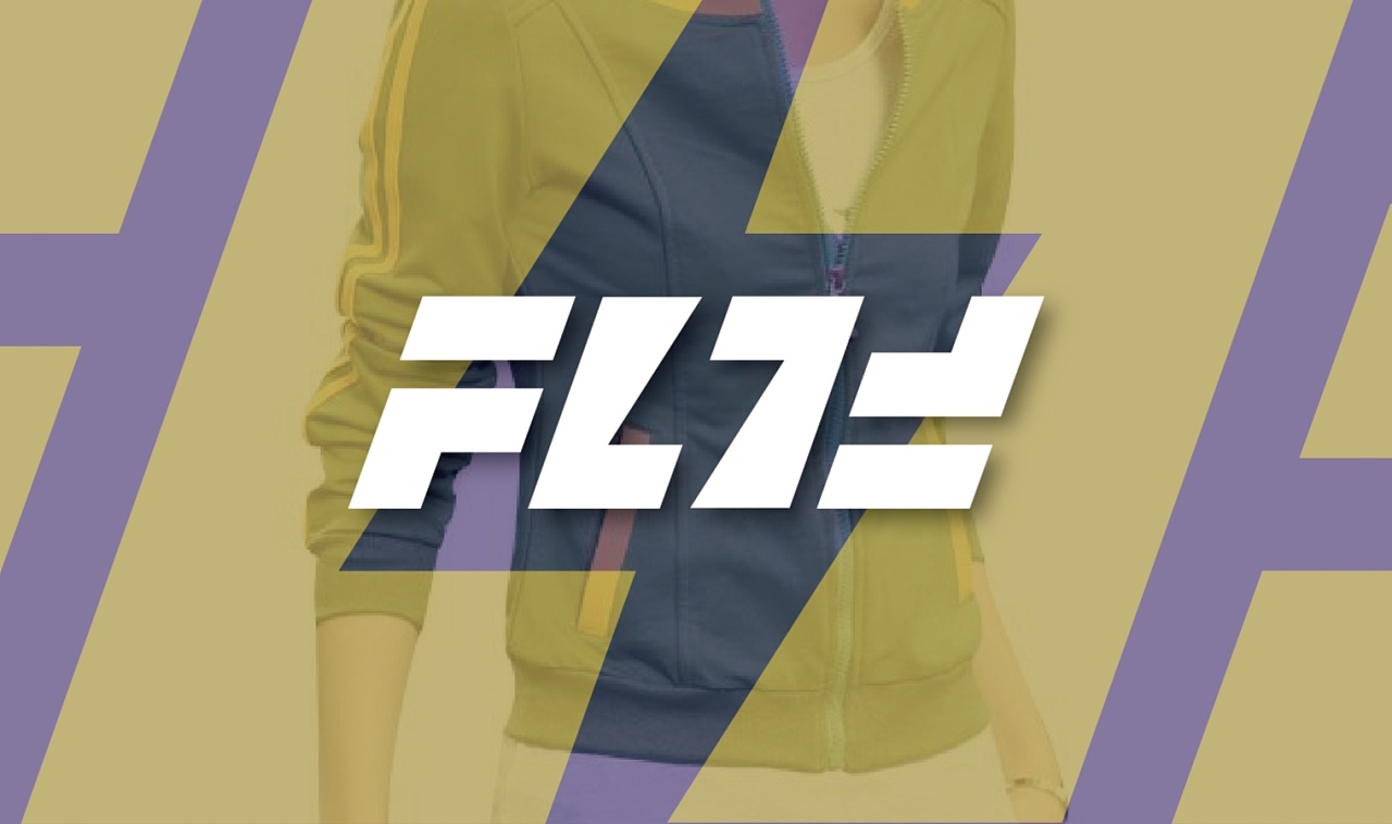 認識品牌定位策略有哪些的重要性？