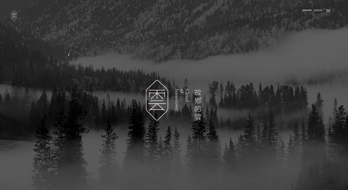 為什么要向品牌定位策劃案例學(xué)習(xí)？