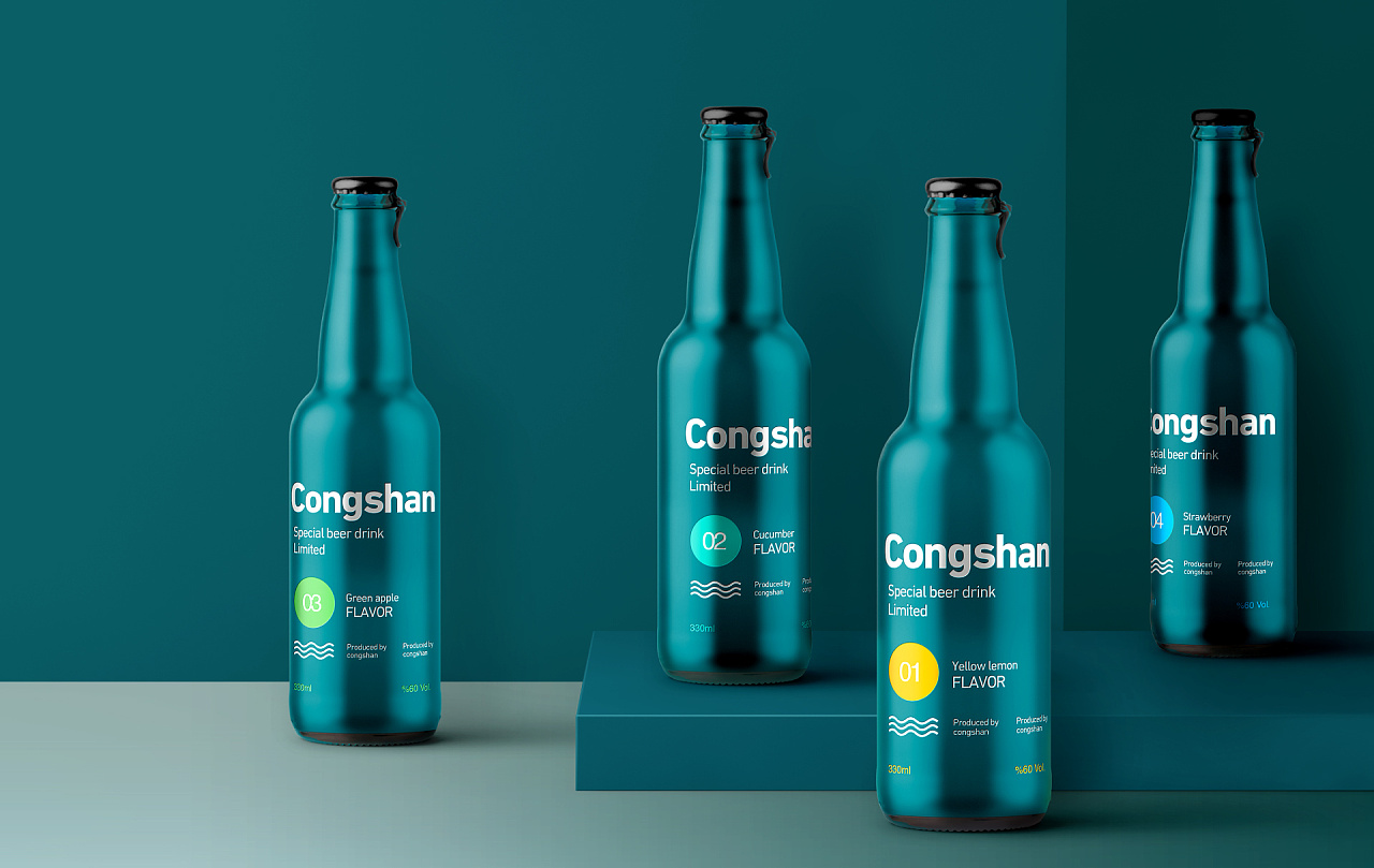 品牌定位的價格怎么算？