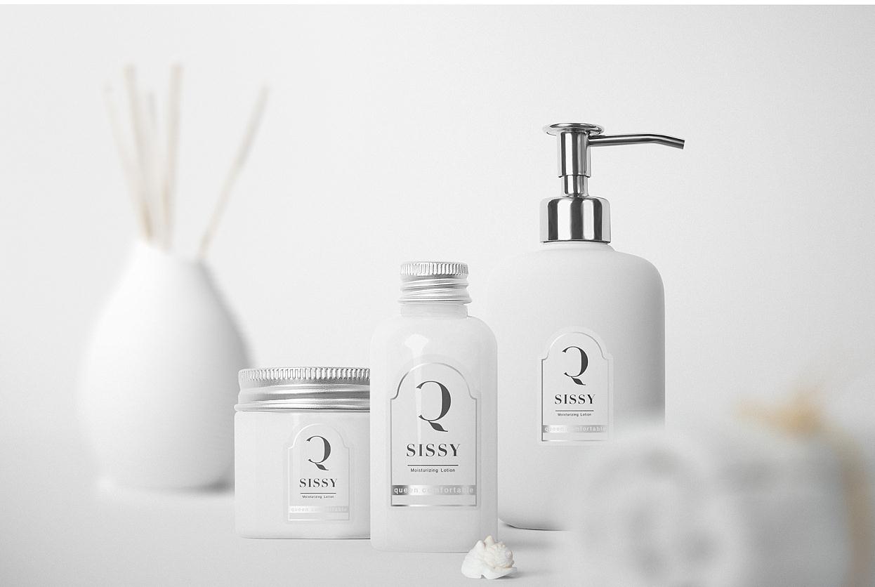 更了解產品的甲方，為什么需要廣告公司進行產品定位？