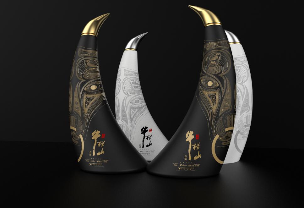 &ldquo;中國(guó)元素&rdquo;在品牌命名中的運(yùn)用