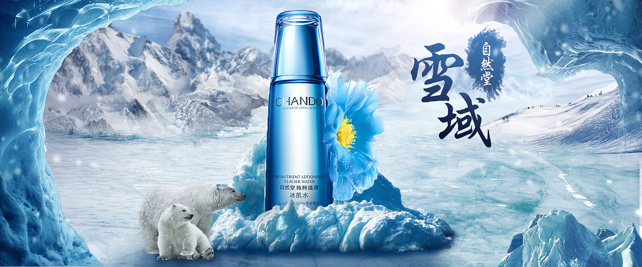 品牌命名時常見誤區有哪些?