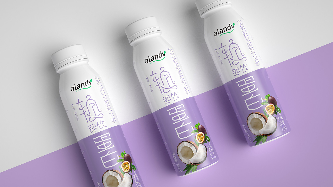 品牌命名的步驟是什么？