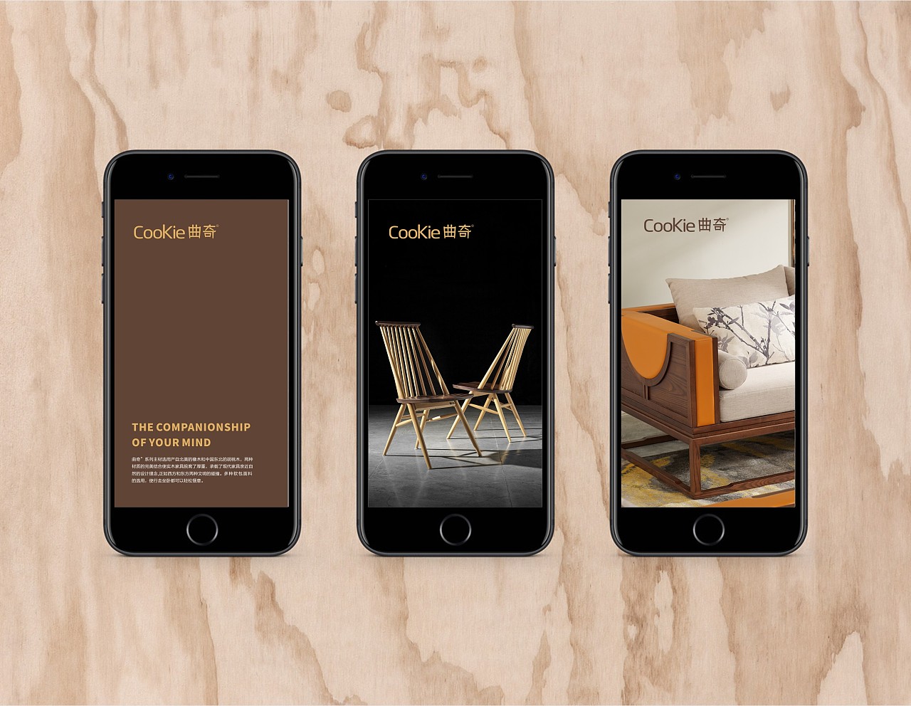 品牌定位為什么不能隨意更改？