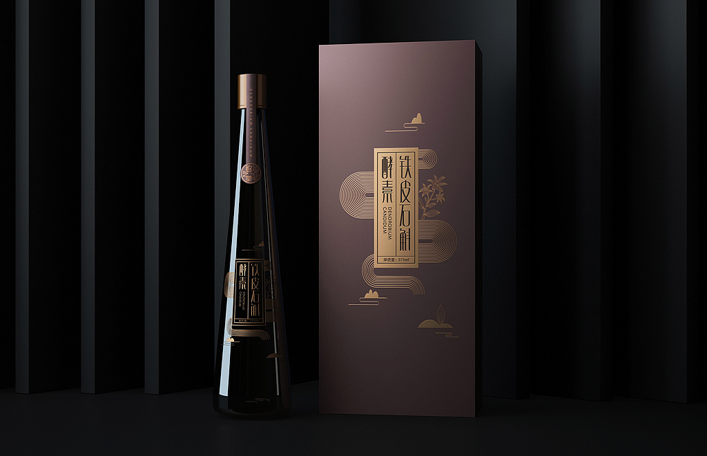 常見的品牌定位類型有哪些？