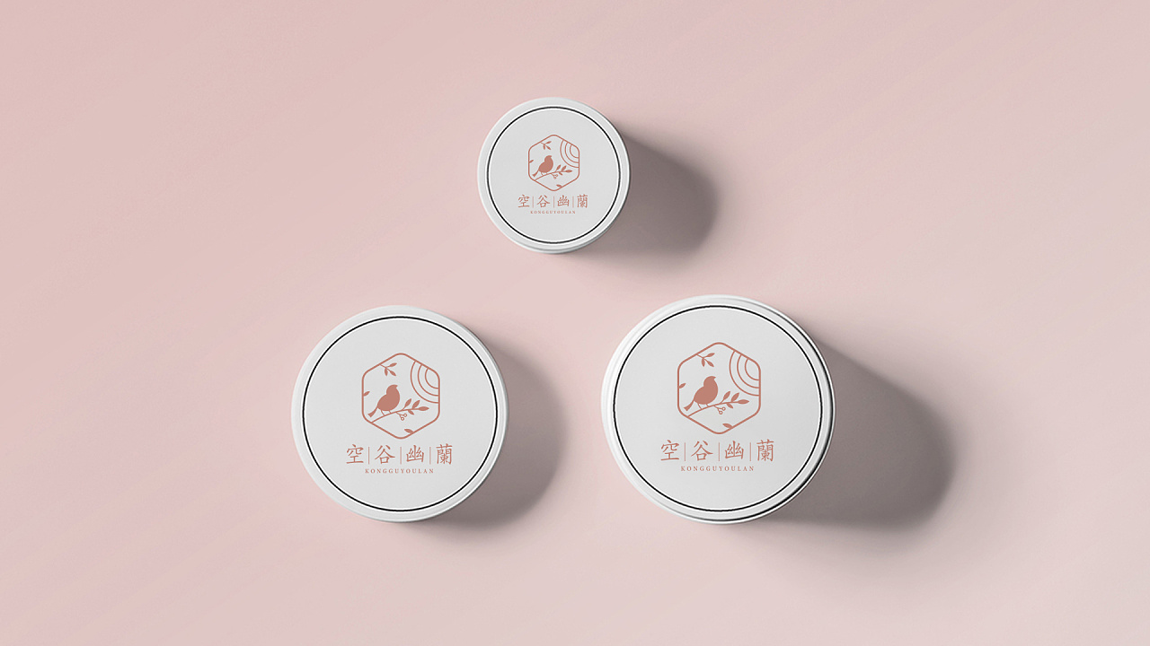 品牌定位易犯的錯主要有哪些？