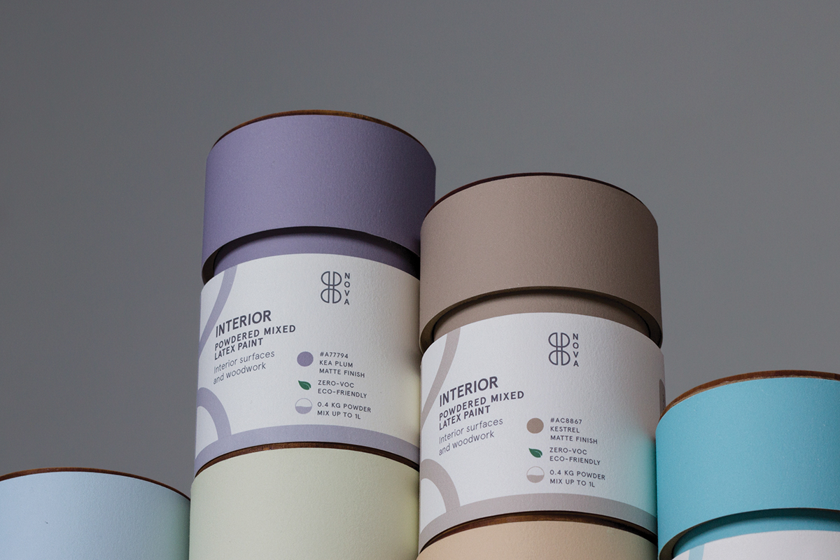 包裝專業(yè)設計公司遵循什么設計理念?