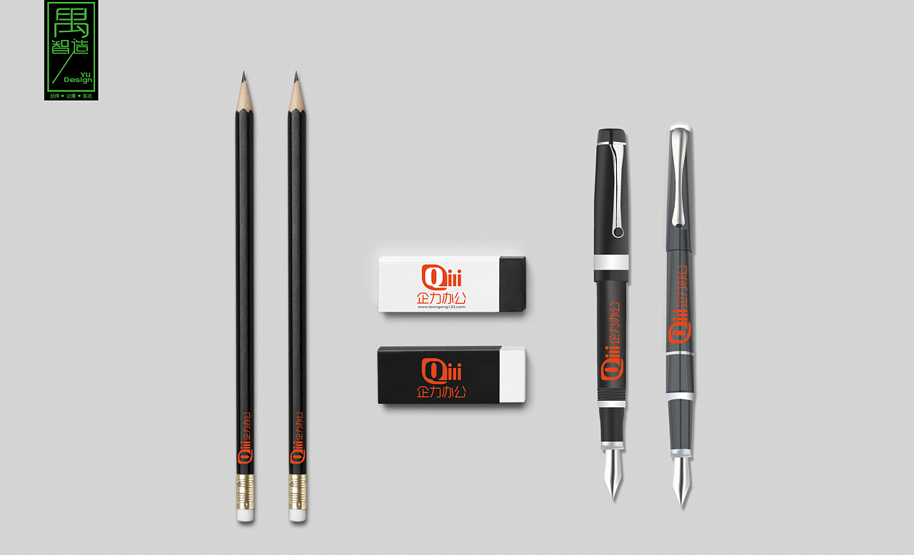 為什么企業可以頻繁換品牌名？