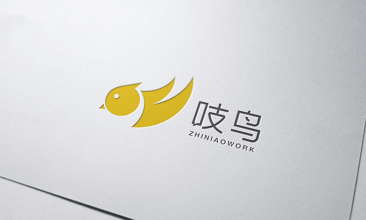 品牌命名與企業是什么發展？