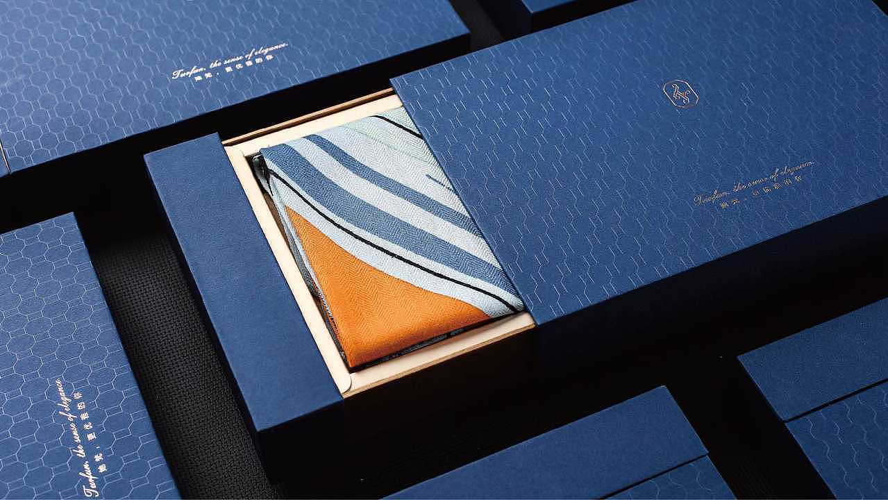 品牌定位對(duì)企業(yè)成功的影響是什么？