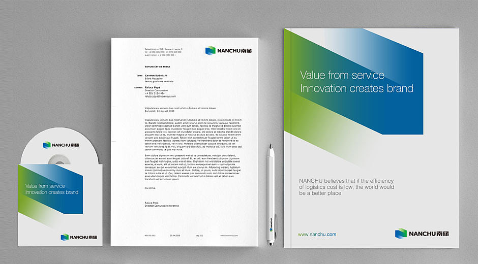 賭場(chǎng)是如何定位他們的最佳客戶的？