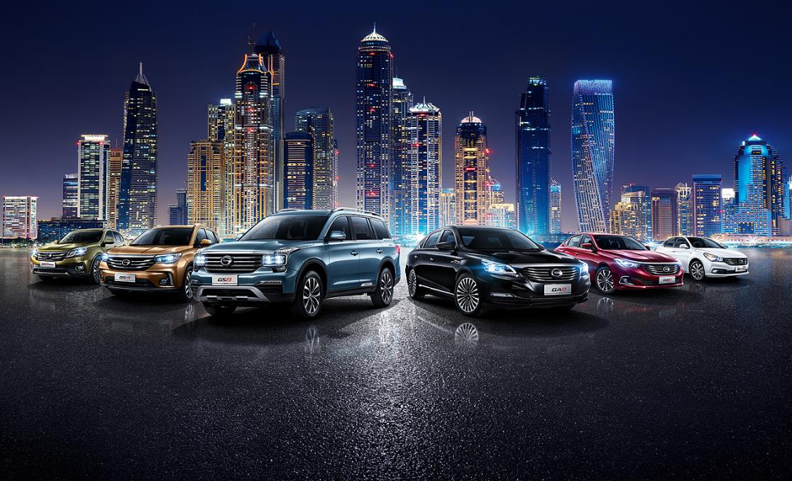 為什么后輪要做設(shè)計？