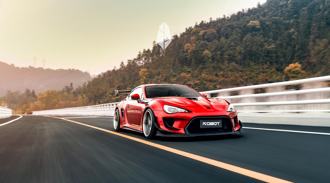 低價(jià)位如何定位高端品牌？