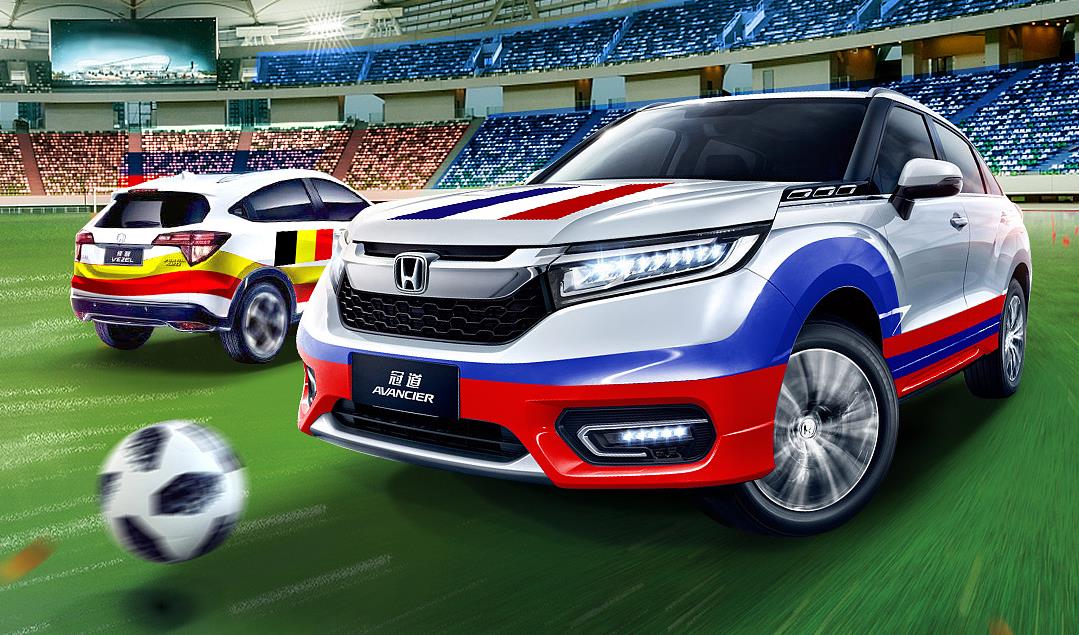 學(xué)習(xí)法網(wǎng)成功定位的秘訣