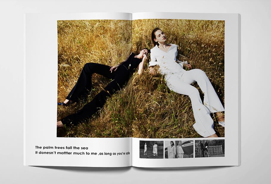 如何打造品牌定位,促進(jìn)產(chǎn)品安全？